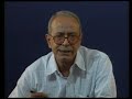 Module 1 Lecture 3 Kinematics of machines Module 1 Lecture 3 Kinematics of machines
