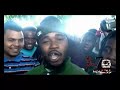 Franky wit da grippaz gone im not a rappa 7 Franky wit da grippaz gone im not a rappa 7