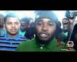 videos de Franky wit da grippaz gone im not a rappa 7