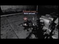 IM T00 vs FEAR Clan Match: Round 1