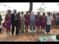 videos de A Message to the World with Love from Kenya