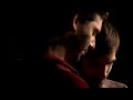 Tomb� - Dimenti
