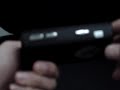 Nokia N95 8GB style with China/mobile phone/manufacturer Nokia N95 8GB style with China/mobile phone/manufacturer