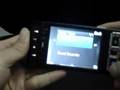 Nokia N95 8GB style with China/mobile phone/manufacturer