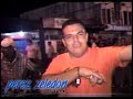 Fiesta de fin de a�o en P�rez Zeled�n, Costa Rica - Parte 8