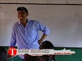 Colegio Francisco de Paula Santander Parte 1 Colegio Francisco de Paula Santander Parte 1