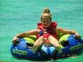 aruba \ aruba \