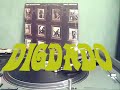 the-blackbyrds-night-grooves-samples.html