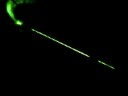 Laser 240 MW