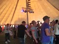Wildstylez vs. Frontliner @ SummerAngel 08
