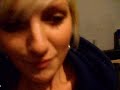 Hypno Demo Old New and some unseen hypnosis clips