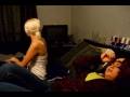 videos de Hypno Demo Old New and some unseen hypnosis clips