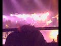 Always Be - Jimmy Eat World - Brixton 08 Always Be - Jimmy Eat World - Brixton 08