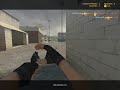 tonzr css fullz