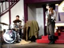 Scythian - \"South Australia\"