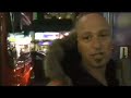 Howie Mandel NYC bus tour