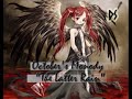 In Vain - October\ In Vain - October\