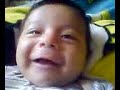 SAY CHEESE