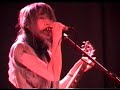 Blonde Redhead Blonde Redhead