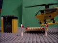 videos de The worst pilot