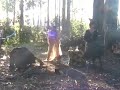 viagem medieval-zoil zabaru zilda e Aurora Cunha