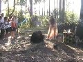 viagem medieval-zoil zabaru zilda e Aurora Cunha