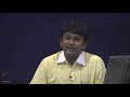 Mod-01 Lec-35 Spontaneous instability and dwetting of thin polymer film - V
