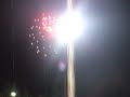 Steaua - Bate Borisov vid16