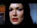 Mulholland Drive Trailer 2