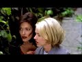 Mulholland Drive Trailer 2