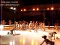 Patinação 2009.avi