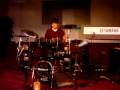 videos de Afro-Cuban on Roland Electric Kit