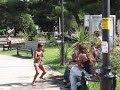 Nema zime za crnogorski vaterpolo