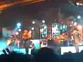 intocable-contra viento y marea en el rodeo santafe