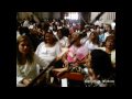 FAMILIA FAUSTO CONFIRMACION
