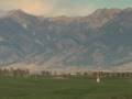 videos de Black Bull Golf Community Overview