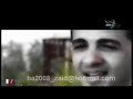 al-Milaad - Syed Naser Sharaf