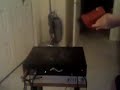 My Vocoder My Vocoder