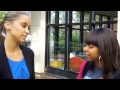 Spelman Speaks Vol. I