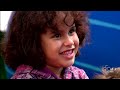 Quintal da Cultura - Nzuá e o Arco-Íris