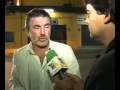 videos de TV AZTECA DEPORTES EN SUDAMERICA JOSE BERALDI SOBRE NERI CARDOZO