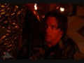 Michael Shanks video 1