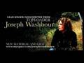 Toploader Only Human Official Music Video and Lyrics