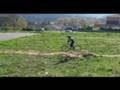 videos de VTT A BEDARIEUX