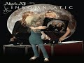 like whoa by:Aly & AJ like whoa by:Aly & AJ