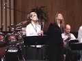 Shannon Wexelberg with Maranatha - I Love You Lord Shannon Wexelberg with Maranatha - I Love You Lord