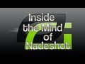 Inside the Mind of Nadeshot- Sniper FFA Tips and Tricks