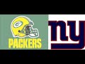 Sports Today!...in 30 seconds