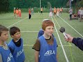 Janousov 2008 - LETOV vs. Horizont predstaveni