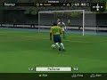 Pes 4 Dapty Compilation Pes 4 Dapty Compilation